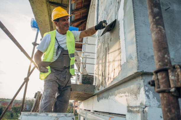 Best Insulation Inspection Services  in Palo, IA