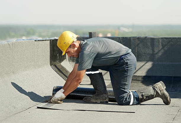 Best Affordable Insulation Services  in Palo, IA