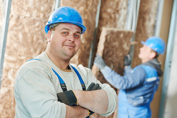  Palo, IA Insulation Contractor Pros